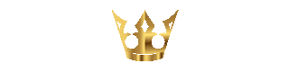 Royal633